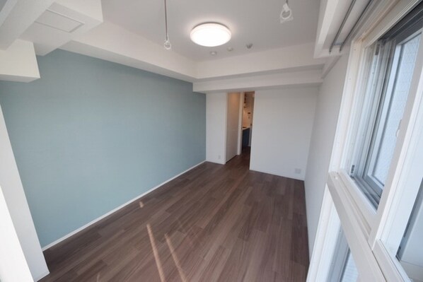 ZOOM新宿下落合の物件内観写真